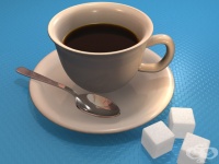 ����� ������ �� ����������, �� �� ��������� �������� �� ������